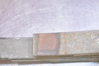 фото thumb №6, Ресора щітка правий задня iveco daily 6 vi 3.0 hpi 146 km 14-