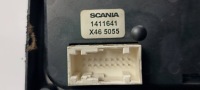 фото thumb №5, Кнопка панель 1110904 scania r 124