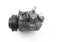 фото thumb №6, Компрессор кондиционера land rover freelander 2.0 td4 204d3