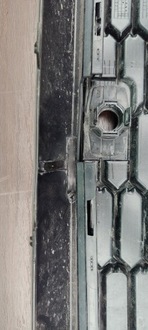 фото thumb №13, Toyota yaris cross gr sport 2023- 23- дифузор бампер dół задній задня