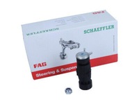 фото thumb №3, Соединитель стабилизатора. renault p. clio