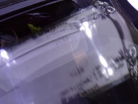 фото thumb №6, Head up проектор vw golf 8 viii 5h1919608