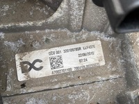 фото thumb №11, Smart forfour fortwo twingo двигатель komplenty 1.0