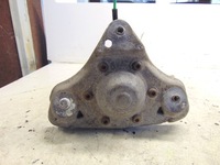 фото thumb №8, Амортизатор пневматичний правий перед передній audi a6 c5 allroad europa