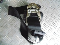 фото thumb №1, Pas правий перед ford focus cmax mk1