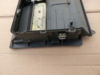 фото thumb №9, Audi a8 d2 корпус обігрівача кришка 4d1820003c europa