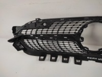 Mercedes a-klasa w177 решётка радиатора решётка радиатора радиатора 2018- с Разборки, фото thumb