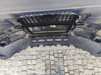 фото thumb №8, Бампер перед передний audi q5 8r0 8r рестайлинг s-line sline