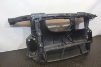 фото thumb №1, Pas передній bmw 1 e87 116i 1.6