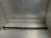 фото thumb №1, Kia sportage 2020 wał приводной задний