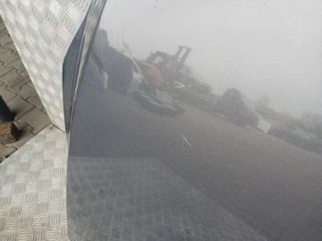 фото thumb №10, Mazda premacy 5 v i капот крышка двигателя kol 32s 2005-10r