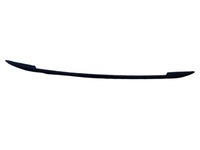 фото thumb №1, Рейлінг даховий правий vw golf vi 5m0860026