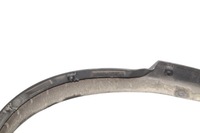 фото thumb №8, Накладка крила задня права honda cr-v iv rm_ 74410t1ge 2.2l дизель