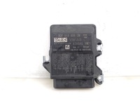 фото thumb №1, Skoda karoq 2019 блок управления / модуль подушка безопасности