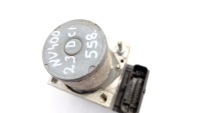 фото thumb №11, Nissan nv400 2.3 dci блок управления abs 476608497r
