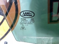фото thumb №9, Скло зад права land rover l462 dk62-25712-bd