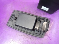 фото thumb №5, Ford s-max i mk1 06- підлокітник шкіра 6m21-r048w42-ac3yyw 1124840a