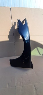 фото thumb №8, Крила перед лівий bmw 7 e65 przed lift