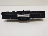 фото thumb №1, Bmw 2 f45 переключатель sport eco pro 9323940