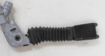 фото thumb №7, Натягувач гніздо ременя праві перед bmw e60 e61