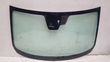 фото thumb №1, Скло лобове передня mazda 6 gj оригінал