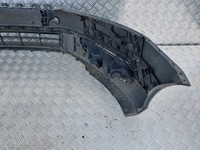 фото thumb №13, 95. бампер перед vw passat b7 lc9x