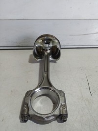 фото thumb №4, Honda jazz iv поршень шатун 1.3 15-