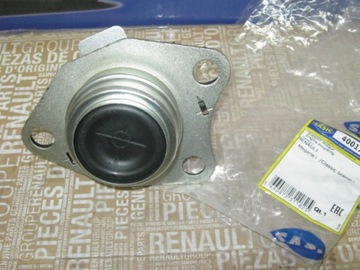 фото thumb №11, Подушка sil. renault megane i, scenic i 01.96-09.03