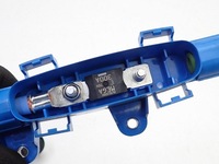 фото thumb №9, Джгут електропроводка двигуна запобіжник акумулятора alfa romeo tonale 1.5 hybrid