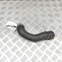 фото thumb №1, Land rover range rover sport l494 2018 шланг / wąż радиатора