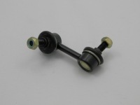 фото thumb №4, Соединитель стабилизатора задняя honda fr-v 05- левый