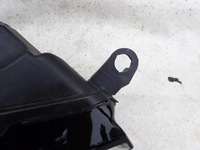 фото thumb №4, Skoda scala 19- лампа перед передняя правая