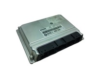 фото thumb №1, Bmw e46 бортовой компьютер 0261204420