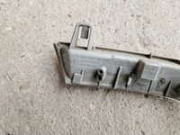 фото thumb №6, Поворотник поворотник дзеркало vw passat b6 1k0949102 оригінальний номер