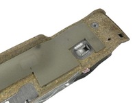 фото thumb №5, Chevrolet corvette c6 05-13 обивка панель обшивка багажника оригинал oem