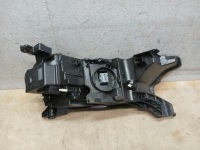 Фара перед ліва citroen ds3 crossback full led 9820840780 Недорого, фото thumb