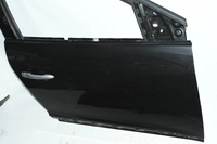 фото thumb №2, Дверь правый перед renault megane iii