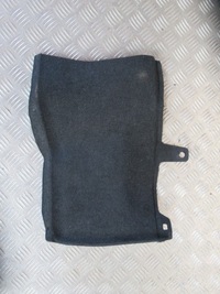 фото thumb №8, Nissan gtr оббивка багажника