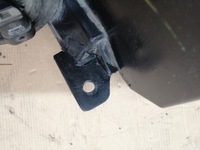 фото thumb №6, Лампа правая перед journey eu оригинал