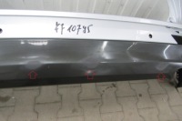 фото thumb №4, Бампер задняя volvo xc60 ii 2 17-