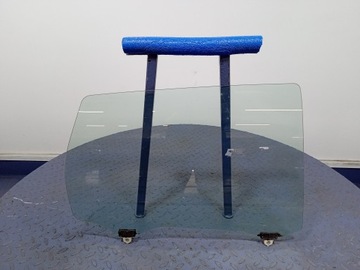 фото thumb №1, Citroen c4 aircross скло двері зад права