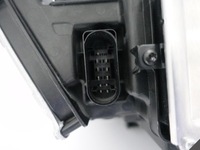 фото thumb №10, Audi r8 420 lift 12-15 лампа full led ліва usa