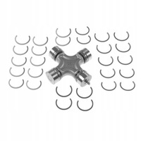 фото thumb №2, Blp adz93911 wał привідний isuzu d-max 8dh 02-