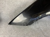 фото thumb №7, Крыло левый передний перед - bmw x5 iii f15 13-18