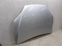 фото thumb №2, Капот tesla x 2015-