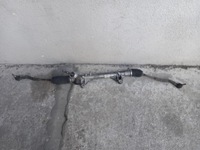 фото thumb №2, Рулевая рейка renault clio iv eu 490012863r 12-