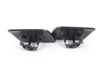 фото thumb №6, Набір оздоблення насадка розпилююча загрунтований bmw x3 f25 x4 f26