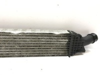 Купити Audi a4 b8 a5 8t радіатор інтеркулер 8k0145805p, фото thumb