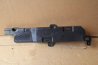 фото thumb №1, Кронштейн підлога багажника vw atlas cross sport 3cm853587a 3cm853588a