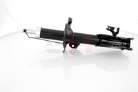 фото thumb №1, Амортизатор перед правый газовый mazda mpv lw 02-06